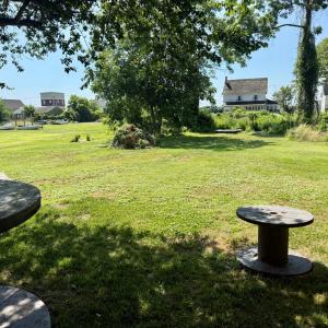 Photo #63 of 39052 CHURCH ST, GREENBACKVILLE, VA 0.4 acres