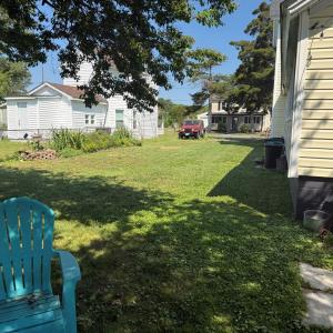 Photo #64 of 39052 CHURCH ST, GREENBACKVILLE, VA 0.4 acres