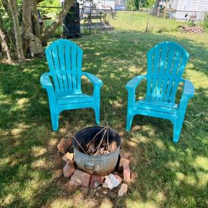 Photo #65 of 39052 CHURCH ST, GREENBACKVILLE, VA 0.4 acres