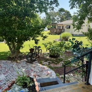 Photo #66 of 39052 CHURCH ST, GREENBACKVILLE, VA 0.4 acres