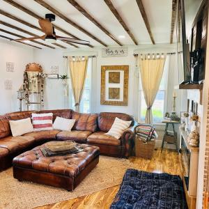 Photo #7 of 39052 CHURCH ST, GREENBACKVILLE, VA 0.4 acres