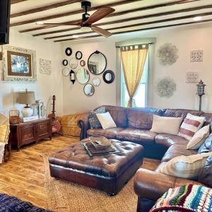 Photo #8 of 39052 CHURCH ST, GREENBACKVILLE, VA 0.4 acres