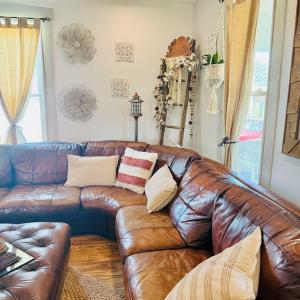 Photo #9 of 39052 CHURCH ST, GREENBACKVILLE, VA 0.4 acres