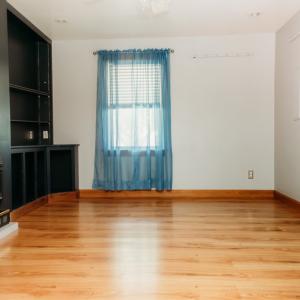 Photo #10 of 4173 SUNNYSIDE RD, CAPE CHARLES, VA 0.6 acres