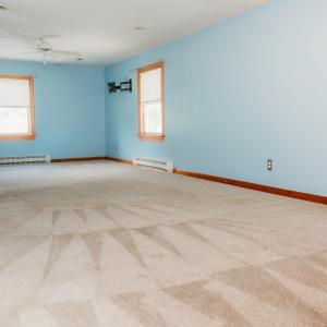 Photo #12 of 4173 SUNNYSIDE RD, CAPE CHARLES, VA 0.6 acres