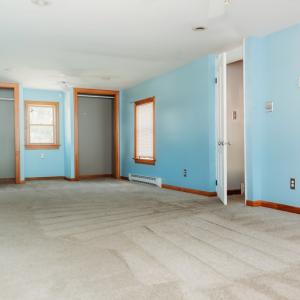 Photo #13 of 4173 SUNNYSIDE RD, CAPE CHARLES, VA 0.6 acres