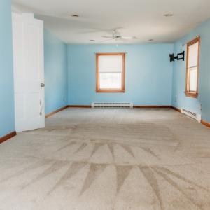 Photo #14 of 4173 SUNNYSIDE RD, CAPE CHARLES, VA 0.6 acres