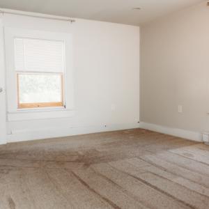 Photo #15 of 4173 SUNNYSIDE RD, CAPE CHARLES, VA 0.6 acres