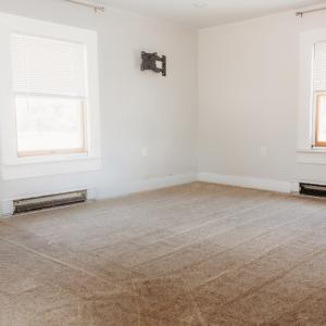 Photo #16 of 4173 SUNNYSIDE RD, CAPE CHARLES, VA 0.6 acres
