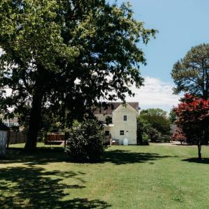 Photo #21 of 4173 SUNNYSIDE RD, CAPE CHARLES, VA 0.6 acres