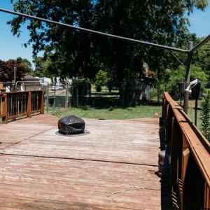 Photo #25 of 4173 SUNNYSIDE RD, CAPE CHARLES, VA 0.6 acres