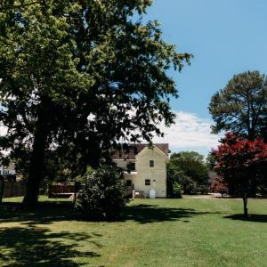 Photo #26 of 4173 SUNNYSIDE RD, CAPE CHARLES, VA 0.6 acres