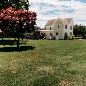 Photo #27 of 4173 SUNNYSIDE RD, CAPE CHARLES, VA 0.6 acres