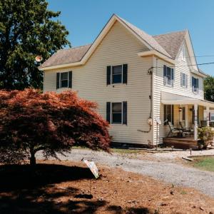 Photo #29 of 4173 SUNNYSIDE RD, CAPE CHARLES, VA 0.6 acres