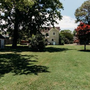 Photo #30 of 4173 SUNNYSIDE RD, CAPE CHARLES, VA 0.6 acres