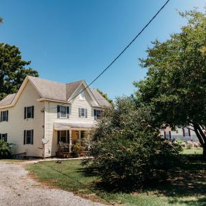 Photo #31 of 4173 SUNNYSIDE RD, CAPE CHARLES, VA 0.6 acres
