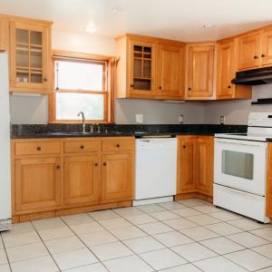 Photo #7 of 4173 SUNNYSIDE RD, CAPE CHARLES, VA 0.6 acres