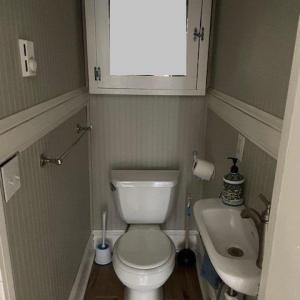 Photo #13 of 4210 SCHOOL ST, CHINCOTEAGUE, VA 0.2 acres