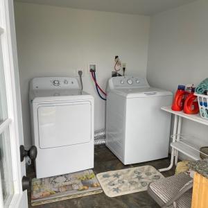 Photo #14 of 4210 SCHOOL ST, CHINCOTEAGUE, VA 0.2 acres