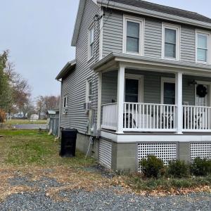 Photo #16 of 4210 SCHOOL ST, CHINCOTEAGUE, VA 0.2 acres