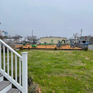 Photo #17 of 4210 SCHOOL ST, CHINCOTEAGUE, VA 0.2 acres