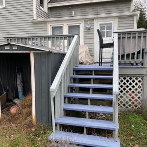 Photo #19 of 4210 SCHOOL ST, CHINCOTEAGUE, VA 0.2 acres