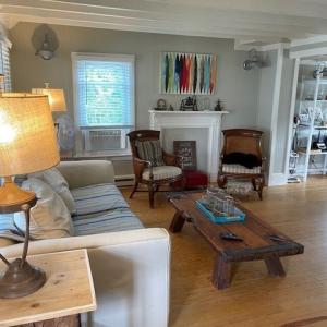 Photo #3 of 4210 SCHOOL ST, CHINCOTEAGUE, VA 0.2 acres