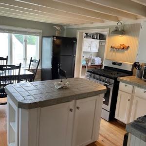 Photo #4 of 4210 SCHOOL ST, CHINCOTEAGUE, VA 0.2 acres