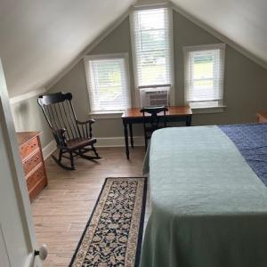 Photo #9 of 4210 SCHOOL ST, CHINCOTEAGUE, VA 0.2 acres