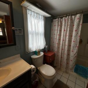 Photo #11 of 3488 MAIN ST, CHINCOTEAGUE, VA 0.2 acres