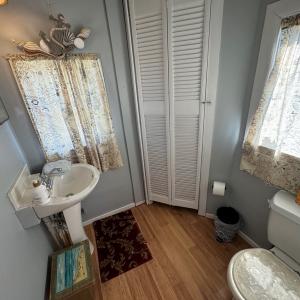 Photo #13 of 3488 MAIN ST, CHINCOTEAGUE, VA 0.2 acres