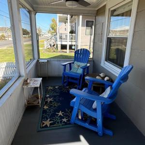 Photo #15 of 3488 MAIN ST, CHINCOTEAGUE, VA 0.2 acres