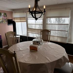 Photo #19 of 3488 MAIN ST, CHINCOTEAGUE, VA 0.2 acres