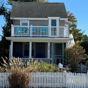 Photo #2 of 3488 MAIN ST, CHINCOTEAGUE, VA 0.2 acres