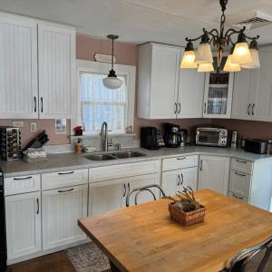 Photo #20 of 3488 MAIN ST, CHINCOTEAGUE, VA 0.2 acres
