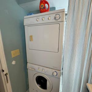 Photo #21 of 3488 MAIN ST, CHINCOTEAGUE, VA 0.2 acres