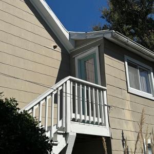 Photo #22 of 3488 MAIN ST, CHINCOTEAGUE, VA 0.2 acres