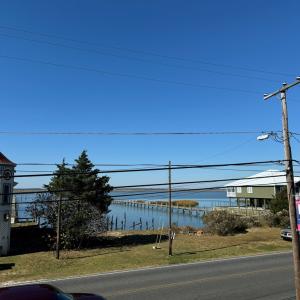 Photo #23 of 3488 MAIN ST, CHINCOTEAGUE, VA 0.2 acres