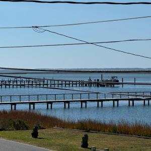 Photo #24 of 3488 MAIN ST, CHINCOTEAGUE, VA 0.2 acres
