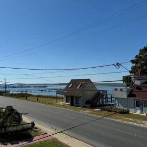 Photo #25 of 3488 MAIN ST, CHINCOTEAGUE, VA 0.2 acres