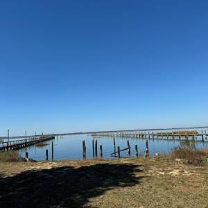 Photo #26 of 3488 MAIN ST, CHINCOTEAGUE, VA 0.2 acres