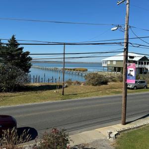 Photo #27 of 3488 MAIN ST, CHINCOTEAGUE, VA 0.2 acres