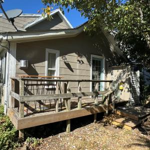 Photo #29 of 3488 MAIN ST, CHINCOTEAGUE, VA 0.2 acres
