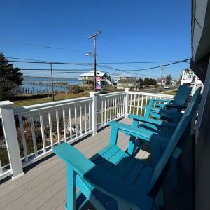Photo #3 of 3488 MAIN ST, CHINCOTEAGUE, VA 0.2 acres