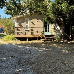 Photo #30 of 3488 MAIN ST, CHINCOTEAGUE, VA 0.2 acres