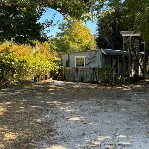 Photo #31 of 3488 MAIN ST, CHINCOTEAGUE, VA 0.2 acres