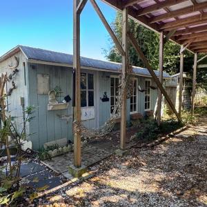 Photo #32 of 3488 MAIN ST, CHINCOTEAGUE, VA 0.2 acres