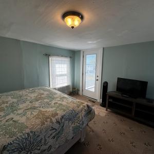 Photo #34 of 3488 MAIN ST, CHINCOTEAGUE, VA 0.2 acres