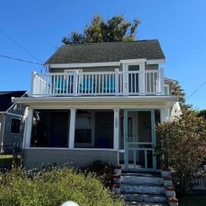 Photo #35 of 3488 MAIN ST, CHINCOTEAGUE, VA 0.2 acres