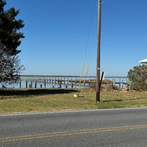 Photo #36 of 3488 MAIN ST, CHINCOTEAGUE, VA 0.2 acres